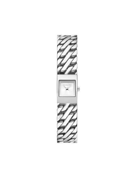 Zegarek Michael Kors szary