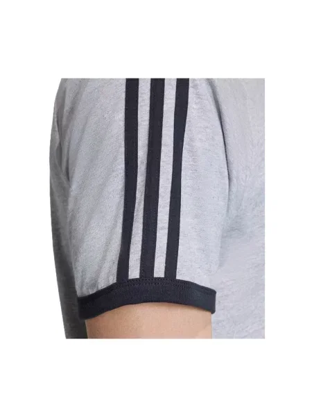 Tricou Adidas albastru