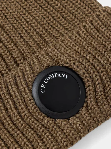 Шапка C.p. Company