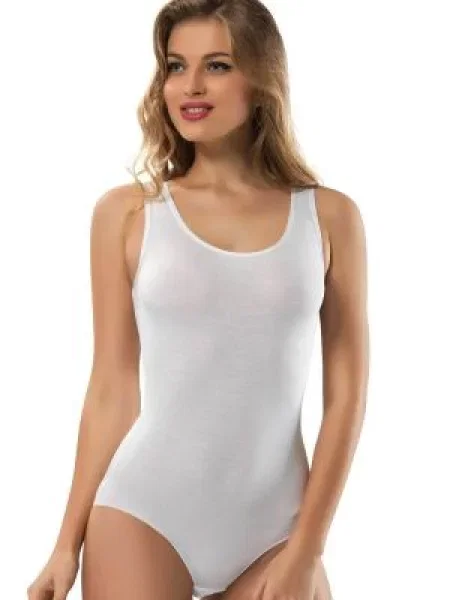 Термобілизна Jiber чорна