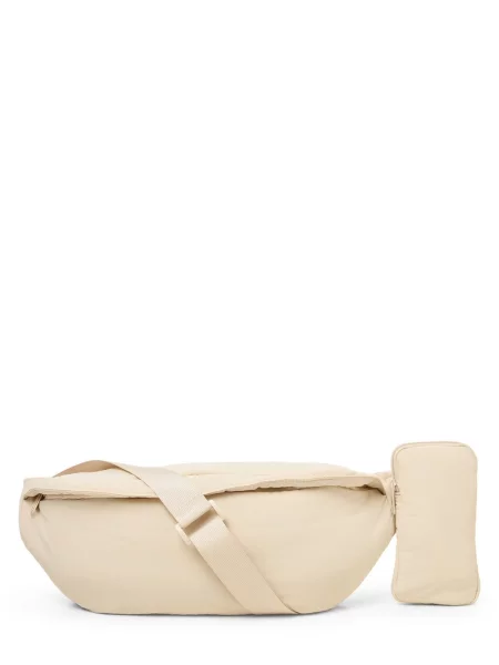 Opus torba na ramię Astrela Bag Kobiety ONE SIZE beżowy