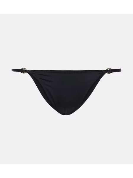 Bikini Stella Mccartney czarny
