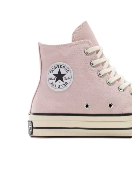 Sneakerși Converse Chuck 70 roz
