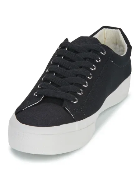 Pantofi Paul Smith negru