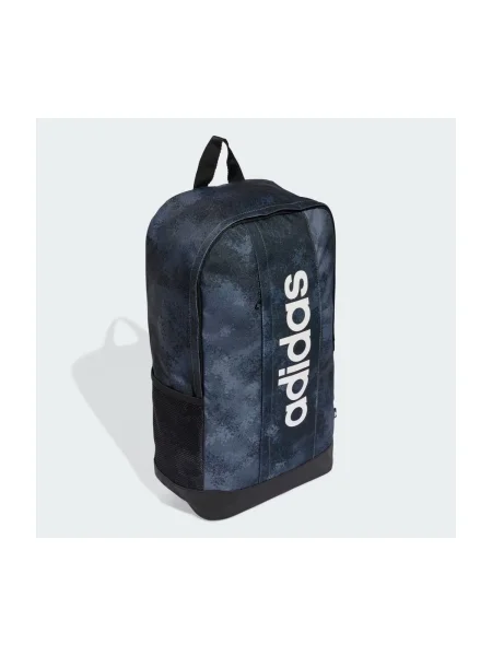 Taška Adidas sivá