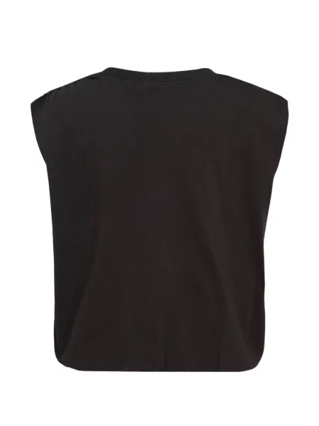Top Rag & Bone negru
