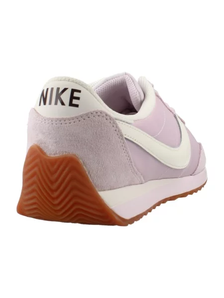 Félcipő Nike lila
