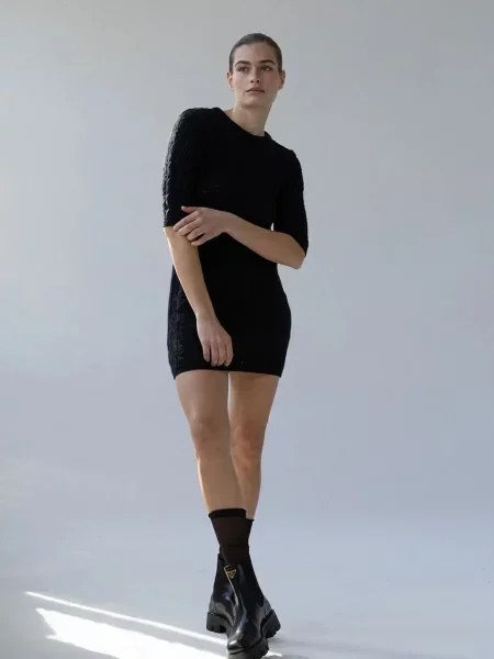Платье Muuv