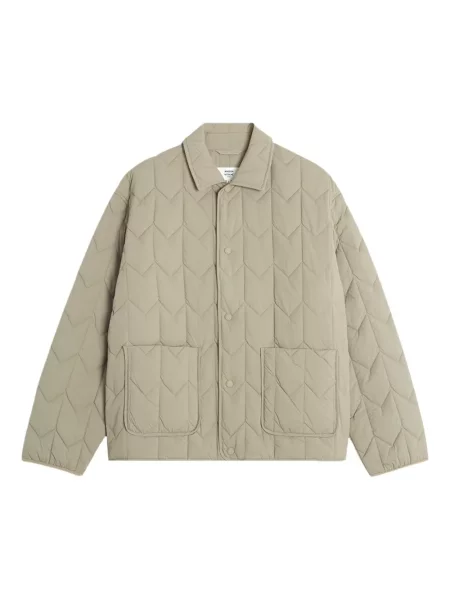 Geacă Maison Kitsune