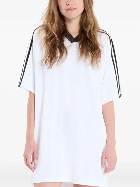 Șosete Adidas alergare scurte de costum albastru