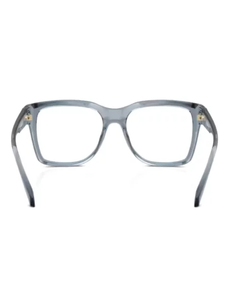 Ochelari de soare Michael Kors gri