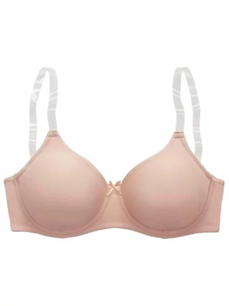 NUANCE Sutien pielii