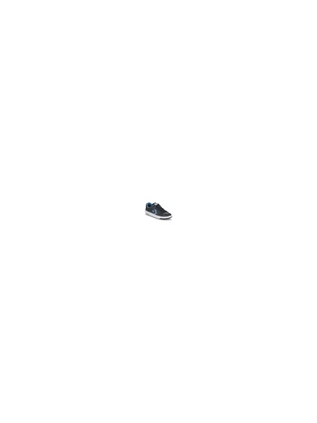 Superge Converse črna