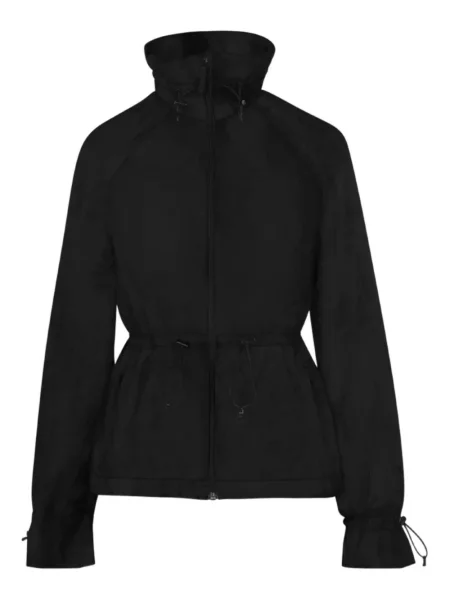 Geacă Aztech Mountain negru