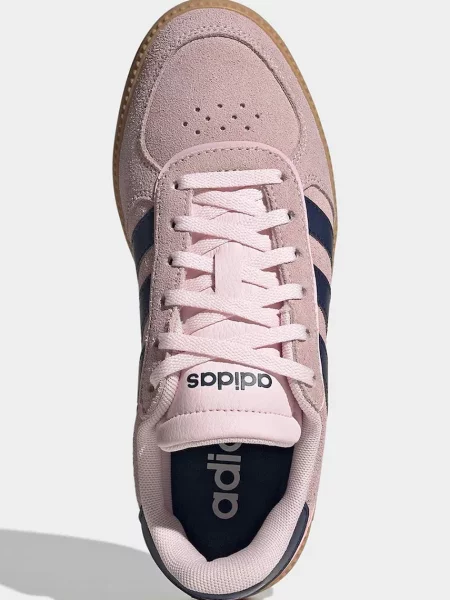 Детские кроссовки Adidas