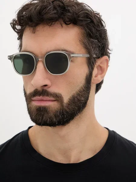 Zegna ochelari de soare