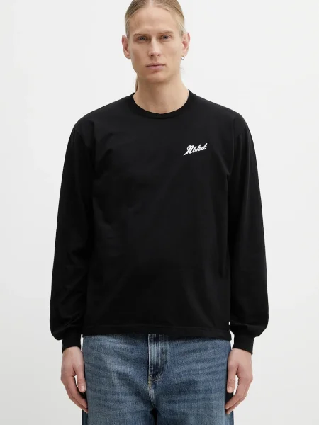 Tricou Neighborhood negru