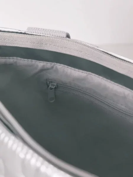 Сумка Women'secret серая