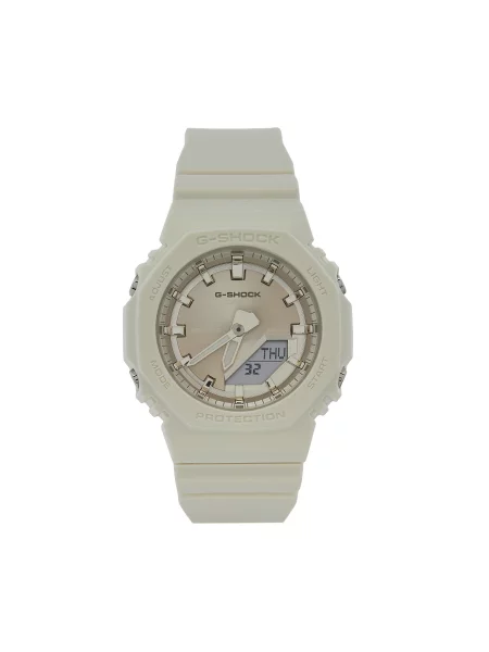 Годинник G-Shock Écru