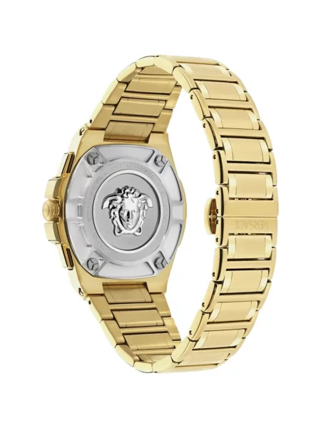 Ceas Versace