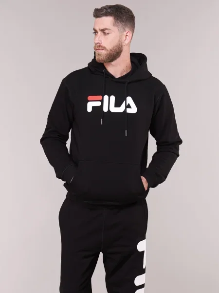 Mikina Fila