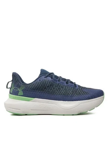Pantofi Under Armour gri