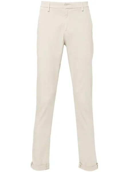 Pantaloni Dondup