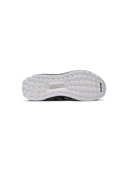 Pantofi Adidas alb