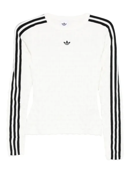 Tricou Adidas lung negru