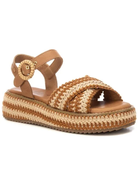 Pantofi Carmela maro