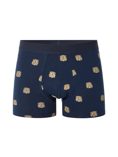 Шорти Celio синьо