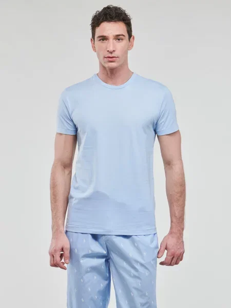 Polotričko Polo Ralph Lauren modré