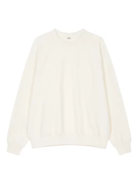 Hanorac Studio Tomboy