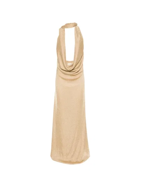 Rochie Arcina Ori