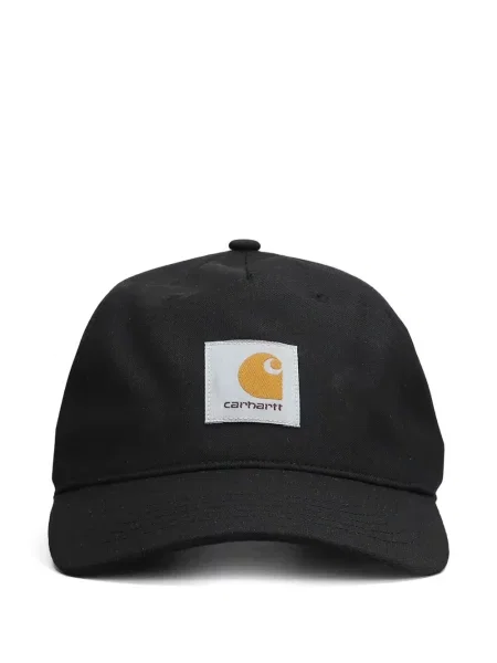 Șapcă Carhartt Wip negru