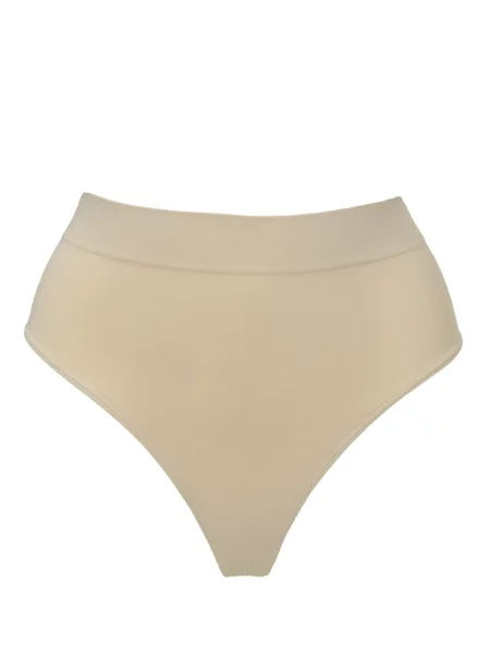 MAGIC Bodyfashion Chiloți modelatori Perfect crem