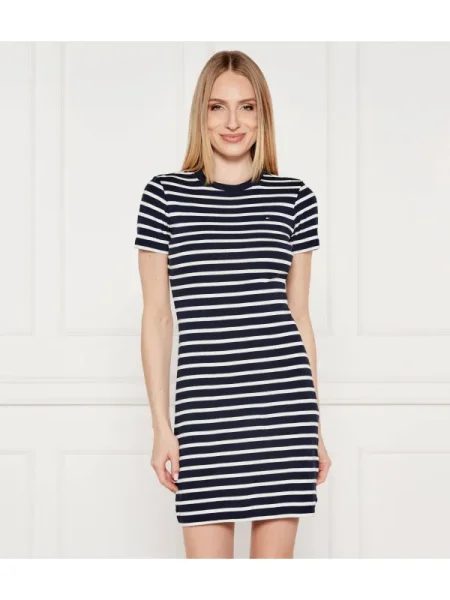 Tommy Hilfiger Rochie
