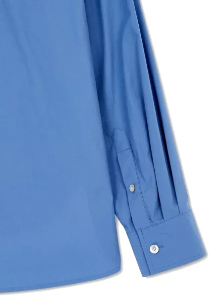 Cămașă Studio Tomboy albastru