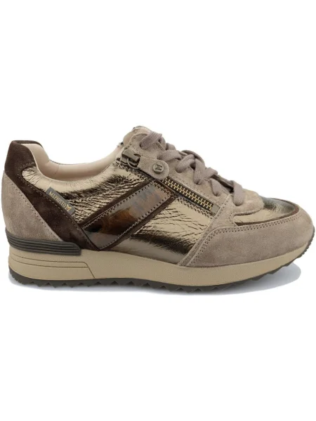 Sneakerși Mephisto