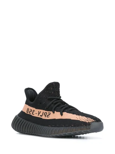 Sportbačiai Adidas Yeezy juoda
