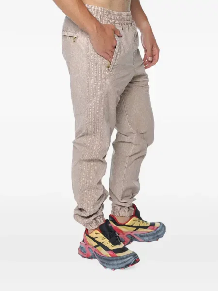 Pantaloni Diesel