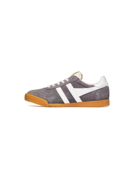 Pantofi Gola