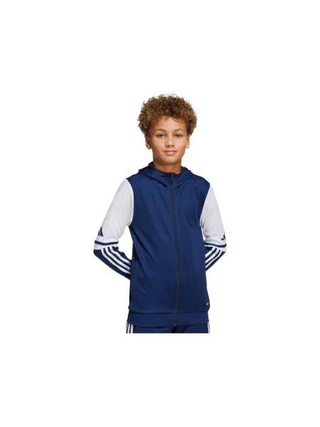 Sportski komplet Adidas plava
