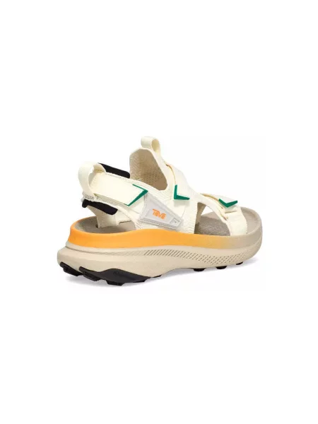 Pantofi Teva