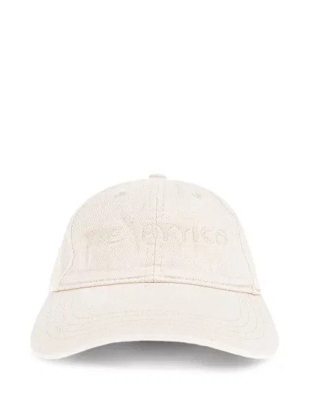 Șapcă The Attico