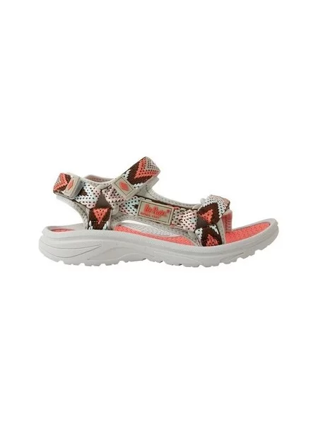 Pantofi Lee Cooper