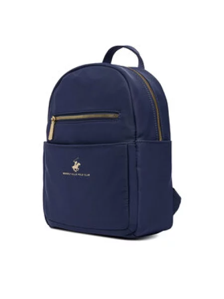 Batoh Beverly Hills Polo Club