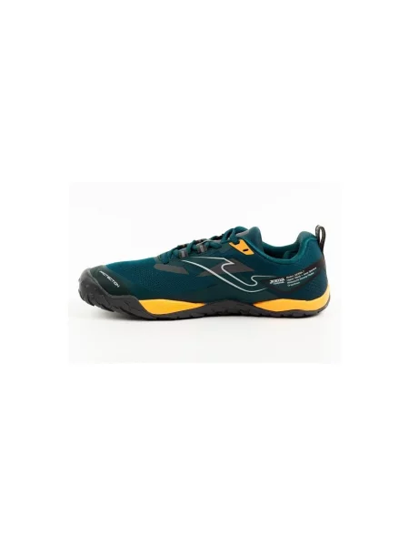 Pantofi Joma