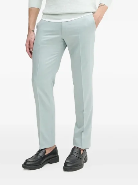 Pantaloni Joop! albastru