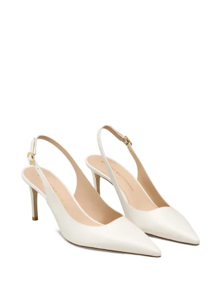 Pantofi cu toc Stuart Weitzman